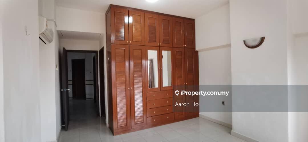 Condominium for Sale in Villa Puteri by Aaron Ho - iProperty.com.my