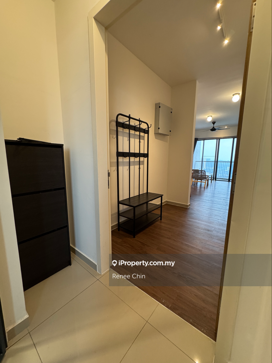 Kondominium untuk Disewa di Nidoz Residences @ Desa Petaling oleh Renee Chin - iProperty.com.my