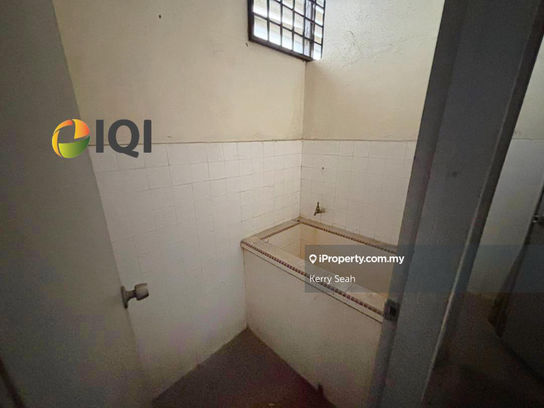 Shop-Office for Sale in ehx1b, Bukit Mertajam by Kerry Seah - iProperty.com.my