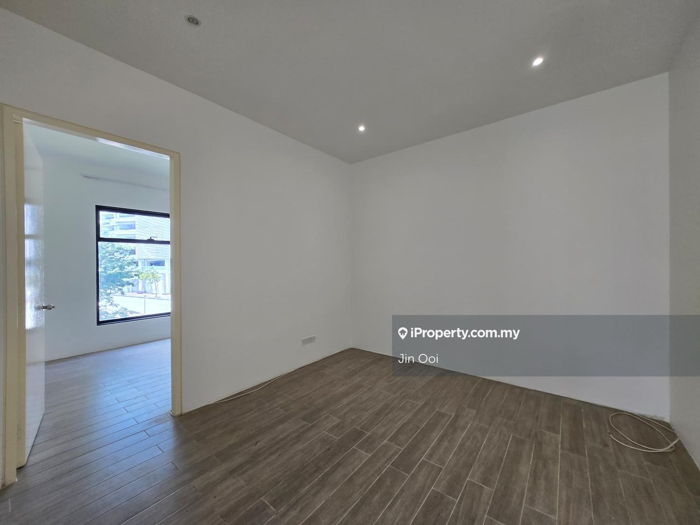 Commercial Bungalow for Rent in KLCC, KL City Centre by Jin Ooi - iProperty.com.my