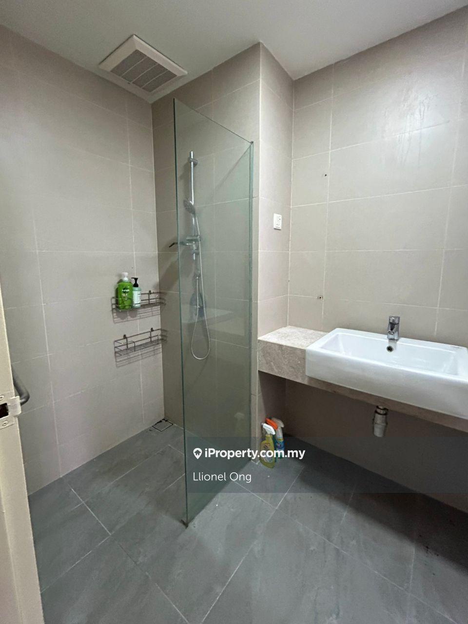 Kondominium untuk Dijual di Seri Riana Residence oleh Llionel Ong - iProperty.com.my