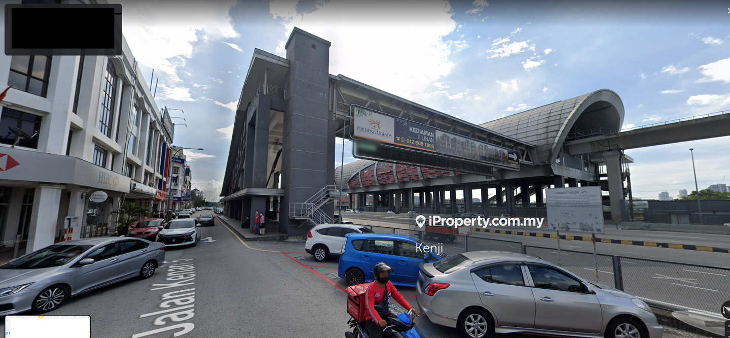 Shop for Sale in Puchong, Selangor by Kenji - iProperty.com.my