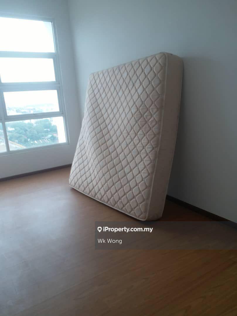 Condominium for Sale in Nautical Bay by Wk  Wong - iProperty.com.my