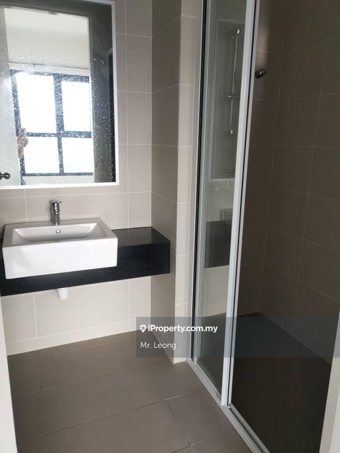 Service Residence for Rent in 28 Boulevard by Mr. Leong - iProperty.com.my