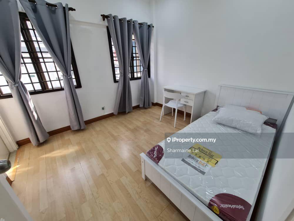 Condominium for Rent in Palmville Resort Condominium by Sharmaine Lai - iProperty.com.my