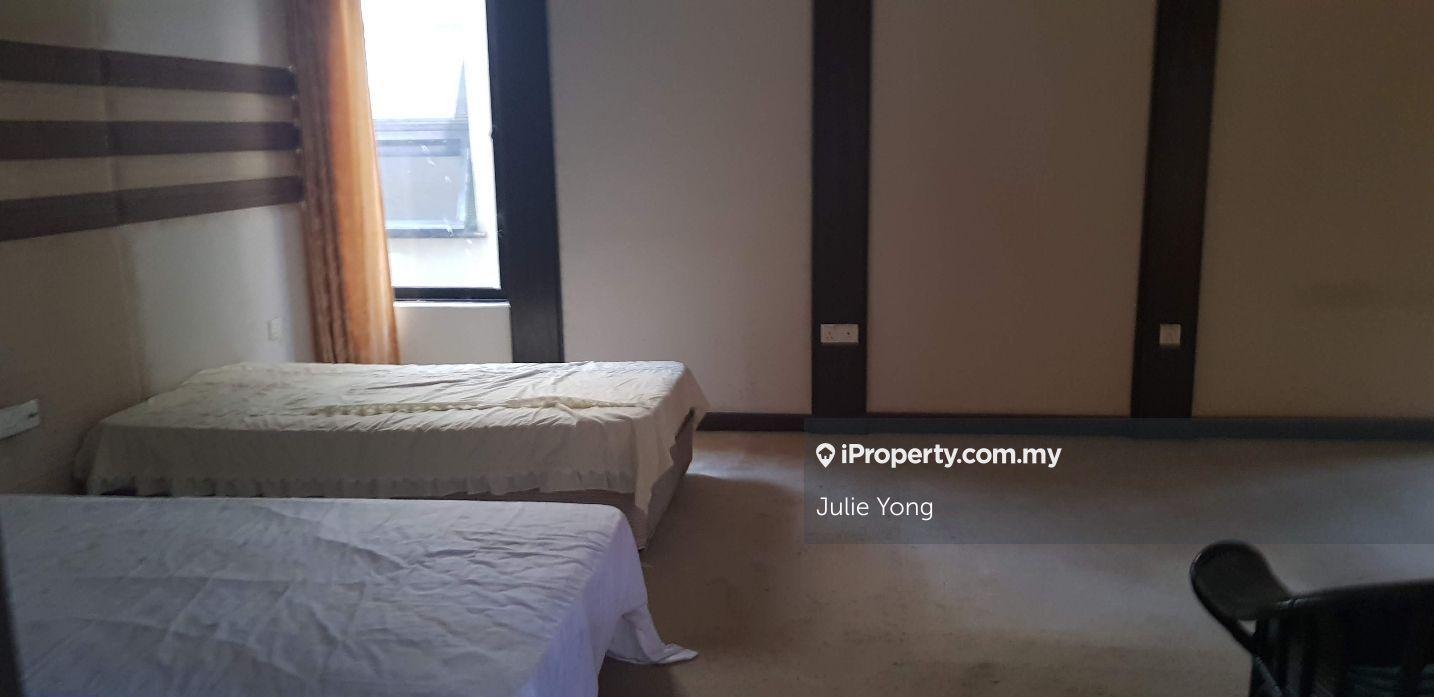 Condominium for Sale in 78 LAD by Julie Yong - iProperty.com.my