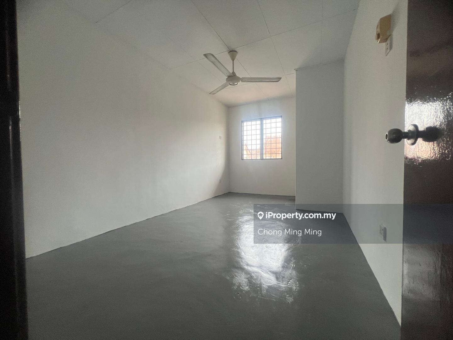 Rumah Berangkai 2 Tingkat untuk Dijual di Saujana Impian, Kajang oleh Chong Ming Ming - iProperty.com.my