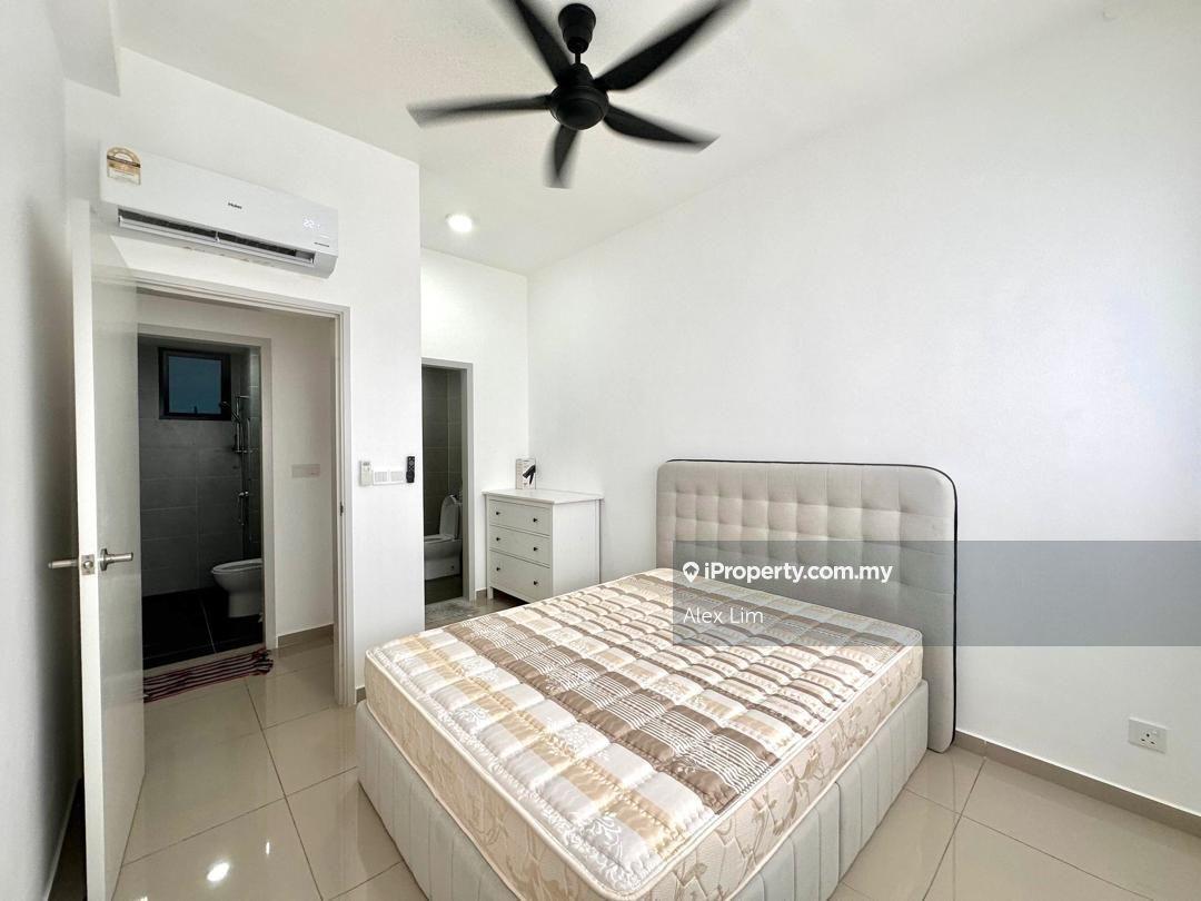 Condominium for Rent in M Vista by Alex Lim - iProperty.com.my