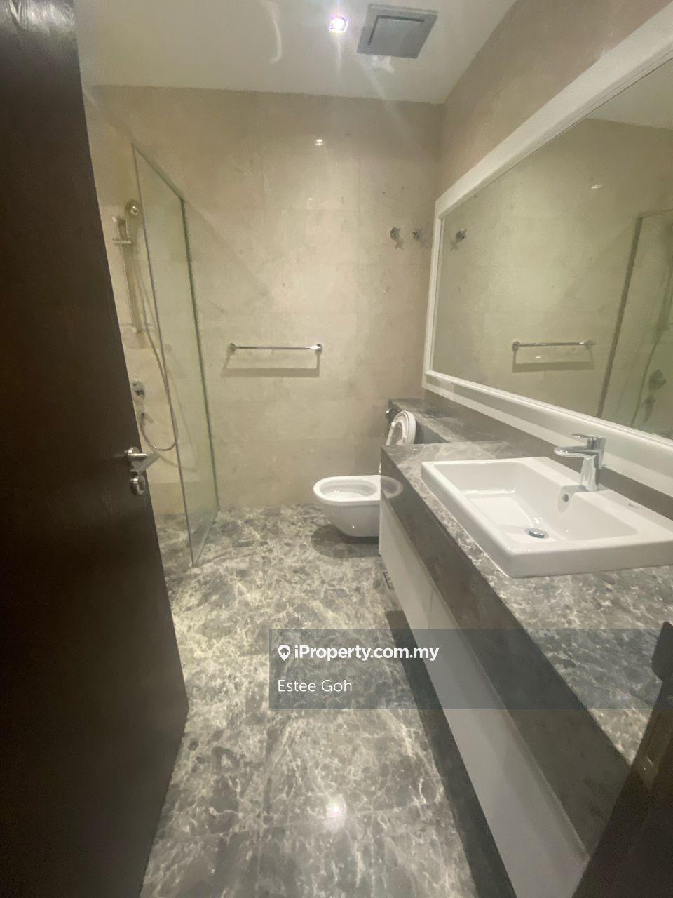 Residensi Servis untuk Disewa di The Manor oleh Estee Goh - iProperty.com.my