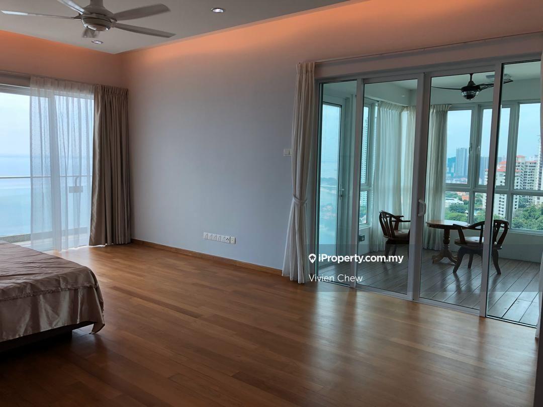Condominium for Sale in One Tanjong Condominium by Vivien Chew - iProperty.com.my