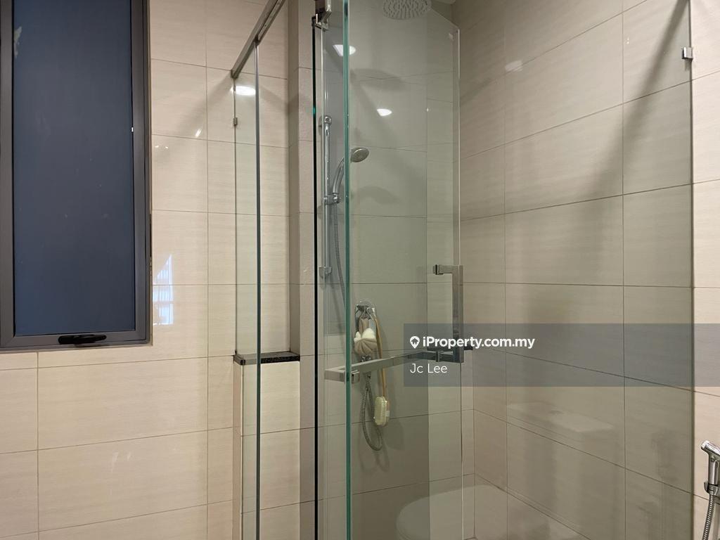 Residensi Servis untuk Disewa di Reflection Residences oleh Jc Lee - iProperty.com.my