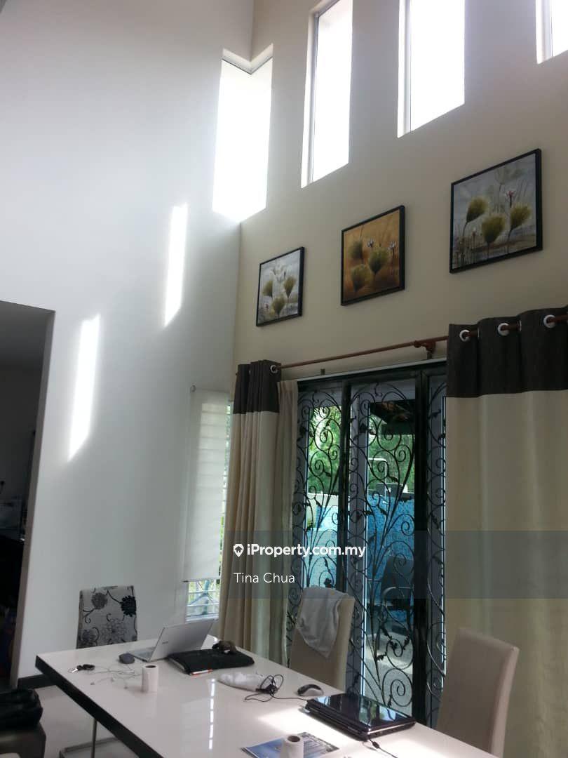 Bungalow House for Sale in Taman Overseas Union (Taman Oug), Jalan Klang Lama (Old Klang Road) by Tina Chua - iProperty.com.my