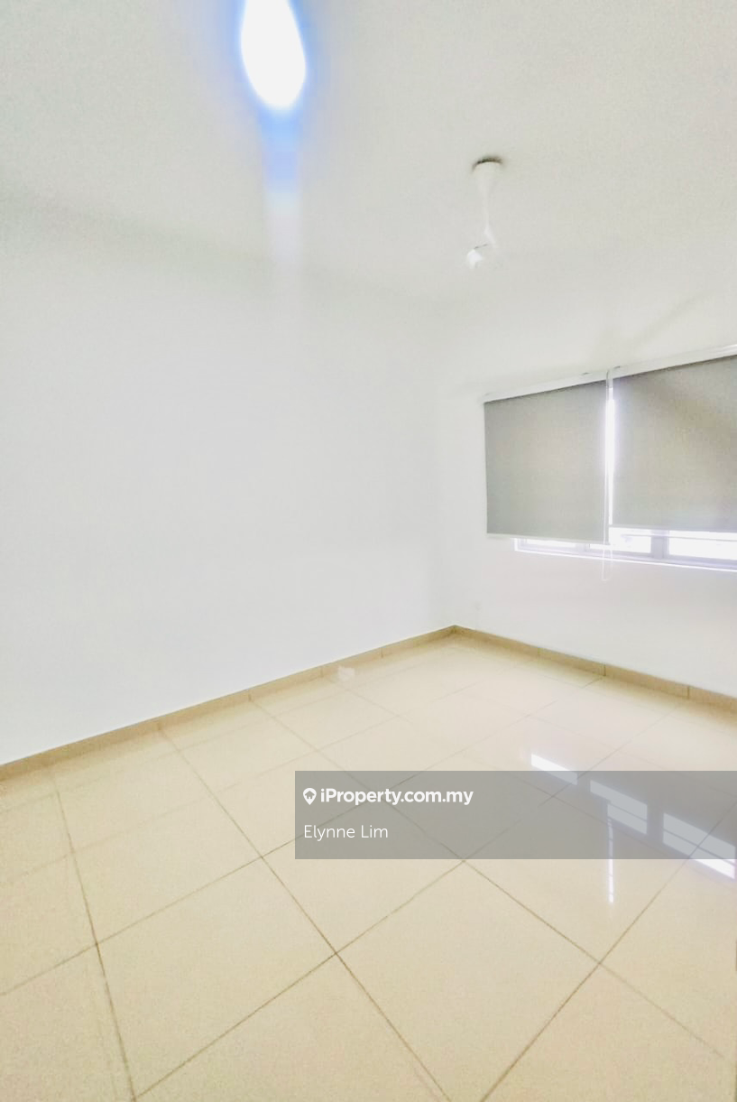 Condominium for Rent in Permata Residences by Elynne Lim - iProperty.com.my