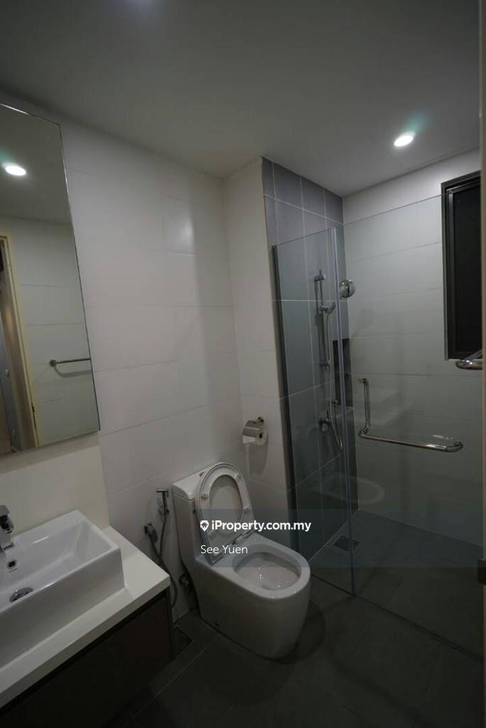 Service Residence for Rent in Petalz Residences by See Yuen - iProperty.com.my