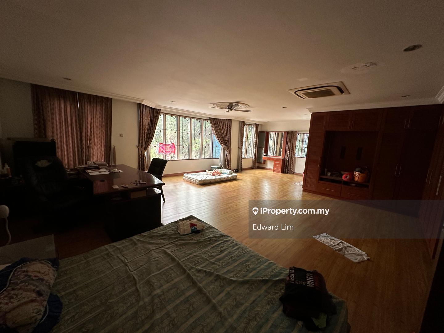2-storey Terraced House for Sale in Putra Heights, Subang Jaya by Edward Lim - iProperty.com.my