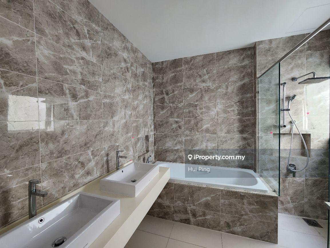 Condominium for Sale in Seri Puteri Hills Town Villa & Condominium by Hui Ping - iProperty.com.my