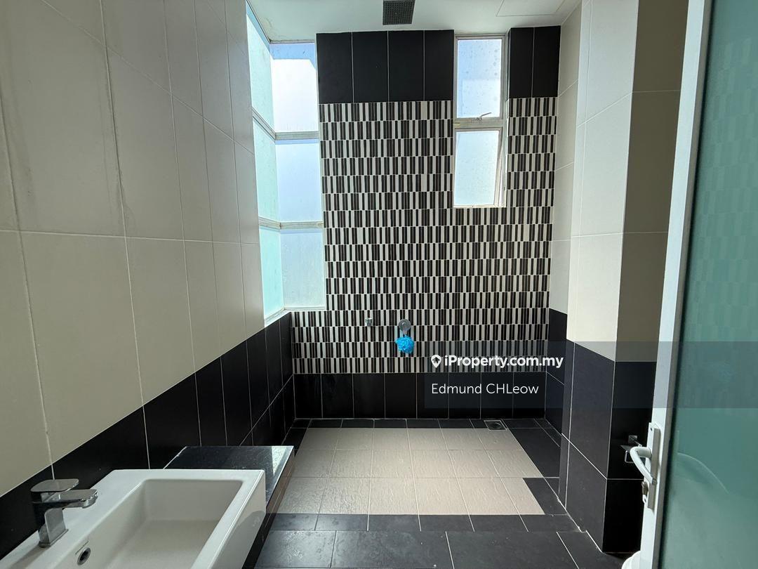 Rumah Berangkai 3 Tingkat untuk Disewa di Dolomite Templer, Rawang oleh Edmund CHLeow - iProperty.com.my