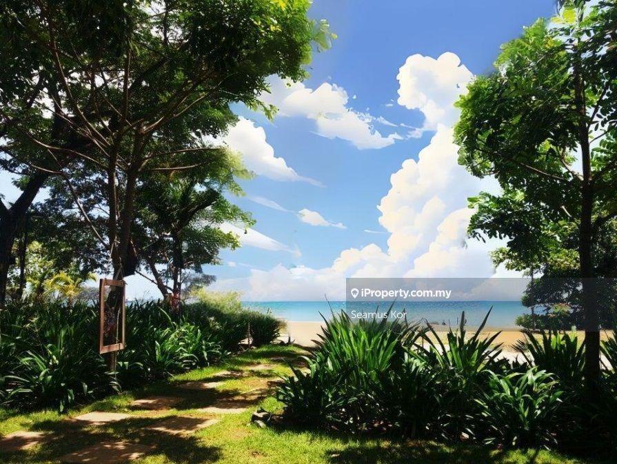 Hotel / Resort for Sale in Batu Feringghi, Penang by Seamus Kor - iProperty.com.my