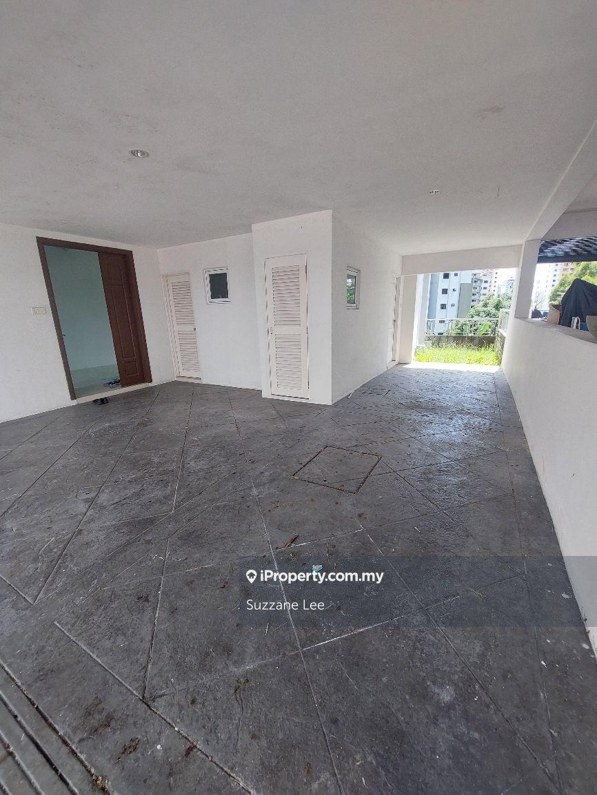 Semi-Detached House for Sale in Taman Bukit Jambul, Bukit Jambul by Suzzane Lee - iProperty.com.my