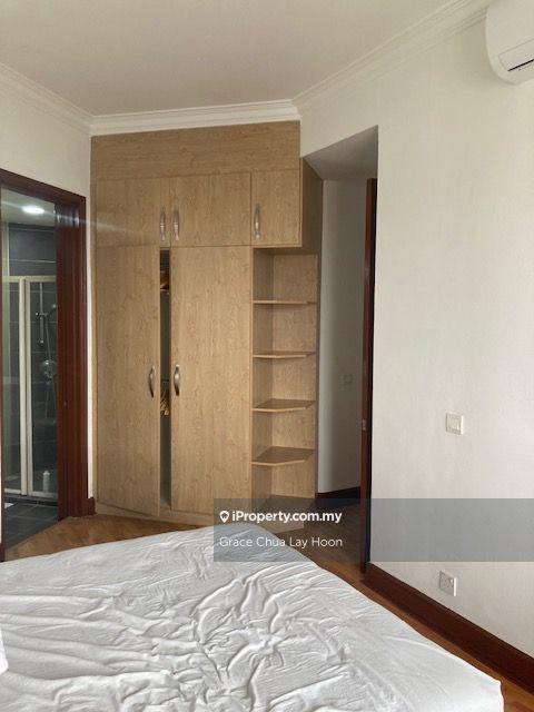 Kondominium untuk Disewa di Sri Penaga oleh Grace Chua Lay Hoon - iProperty.com.my