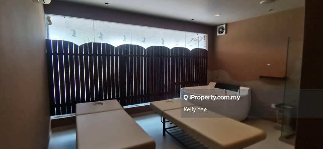 Kedai untuk Dijual di Taman Berjaya Setia, Bukit Mertajam oleh Kelly Yee - iProperty.com.my