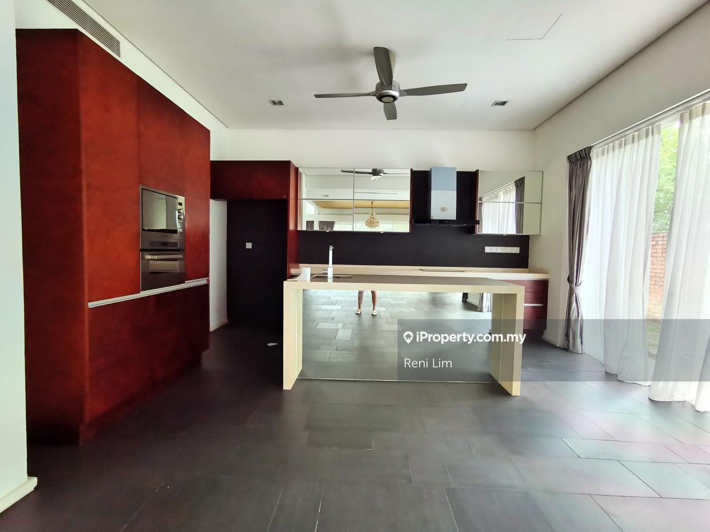 Bungalow House for Sale in Seri Pilmoor,Bayu Utara,Bayu Selatan, Ara Damansara by Reni Lim - iProperty.com.my