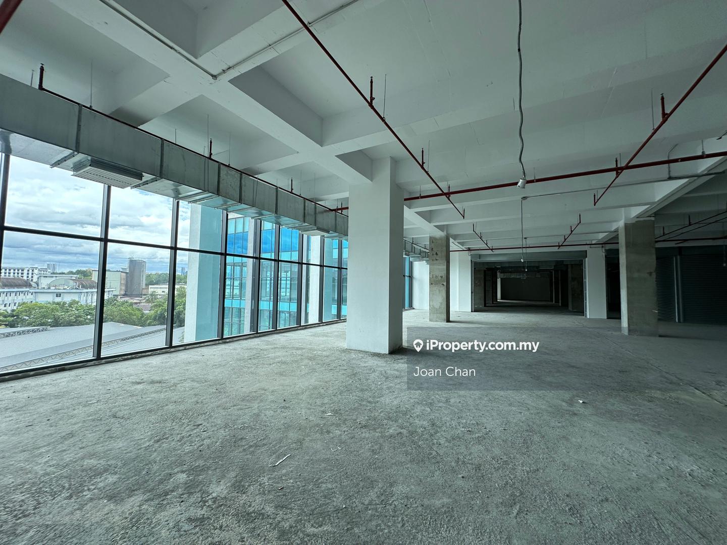 Retail-Space for Rent in Jalan 13/6,Section 13, Jaya 33, Plaza 33,, Petaling Jaya by Joan Chan - iProperty.com.my
