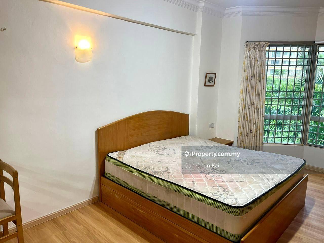 Condominium for Rent in Gold Coast Resort Condominium by Gan Chun Kai - iProperty.com.my