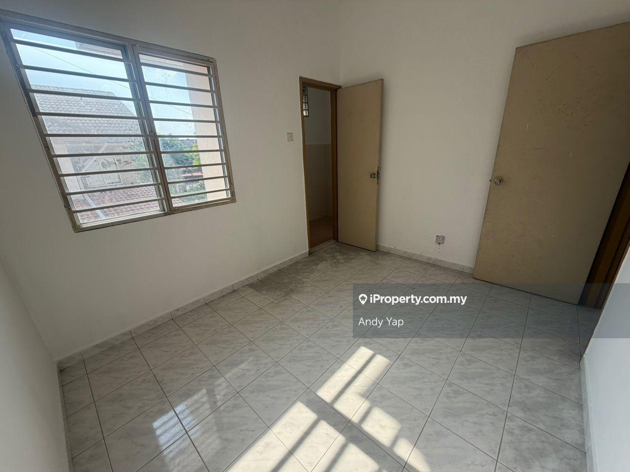 Rumah Berangkai 2 Tingkat untuk Dijual di Saujana Rawang, Rawang oleh Andy Yap - iProperty.com.my