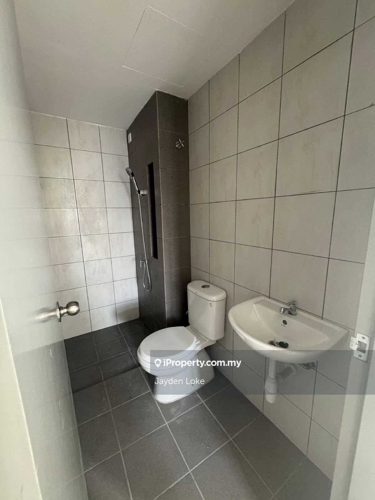 Condominium for Rent in MiNest Residence by Jayden Loke - iProperty.com.my