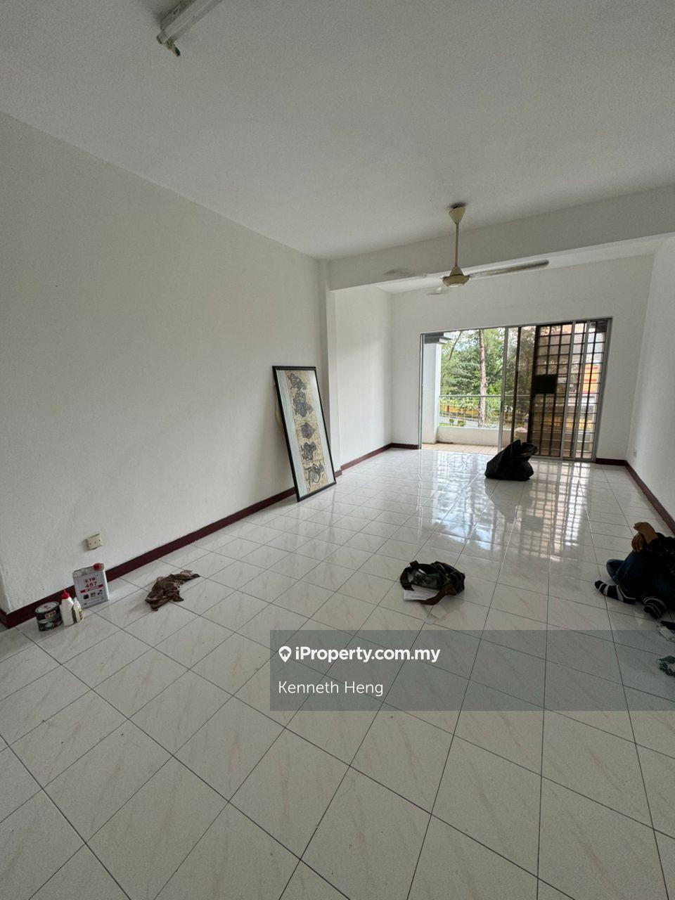 Kondominium untuk Dijual di Casa Venicia Condominium oleh Kenneth Heng - iProperty.com.my