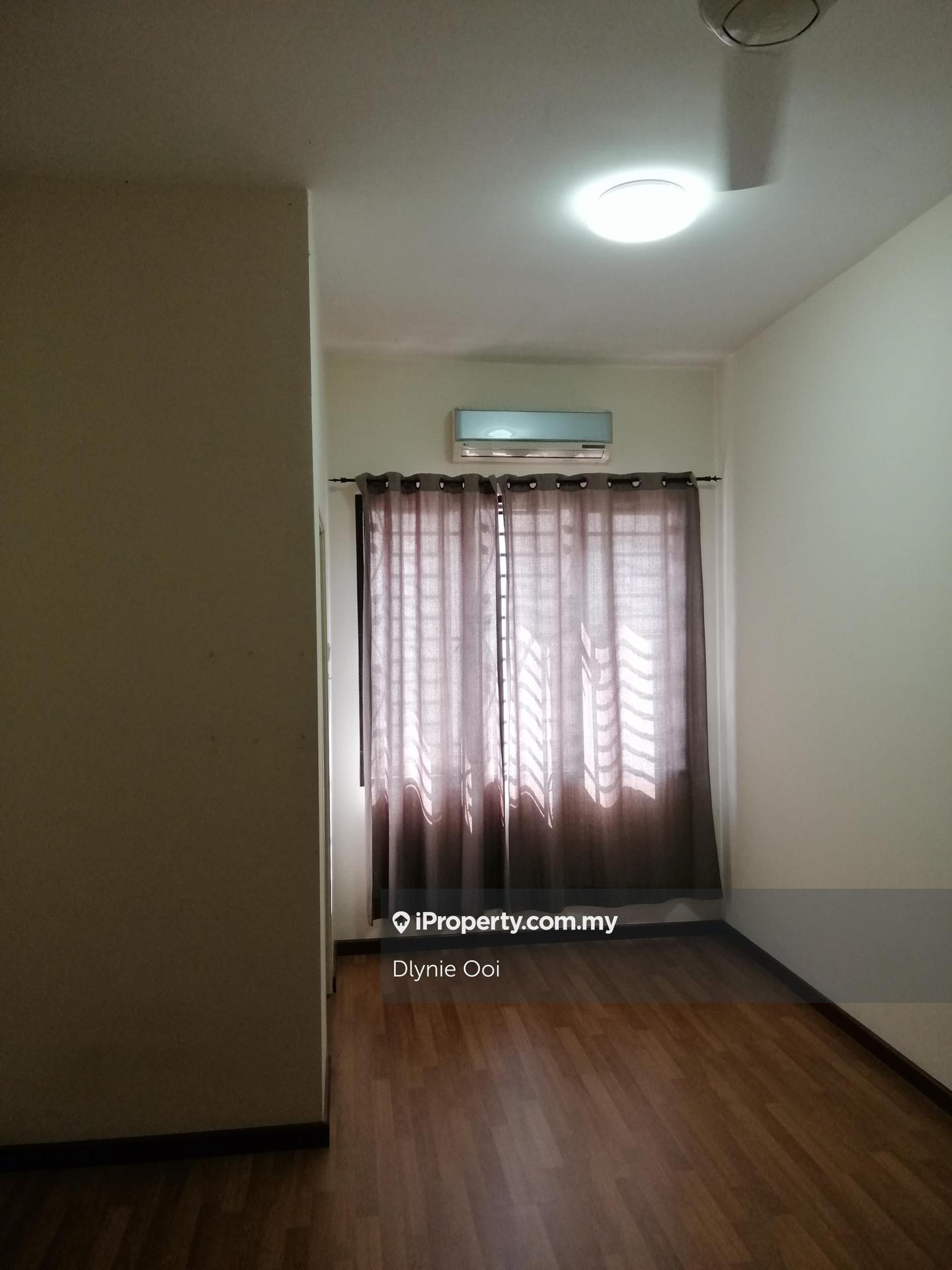 Rumah Berangkai 3 Tingkat untuk Dijual di Mutiara Bukit Jalil, Bukit Jalil oleh Dlynie Ooi - iProperty.com.my