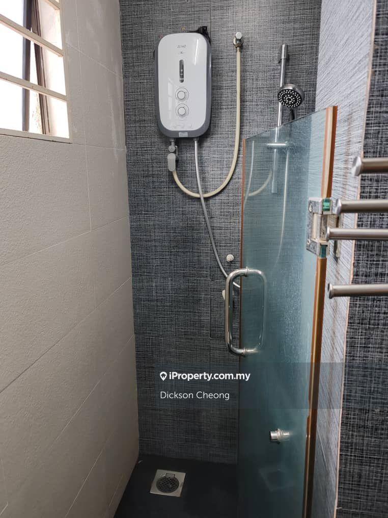 Rumah Berangkai 2 Tingkat untuk Disewa di Bu 7 Bu7 @ Bandar Utama, Bandar Utama oleh Dickson Cheong - iProperty.com.my