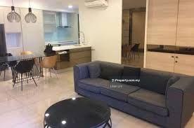 Residensi Servis untuk Dijual di Eve Suite / NZX Square oleh Lilian Lim - iProperty.com.my