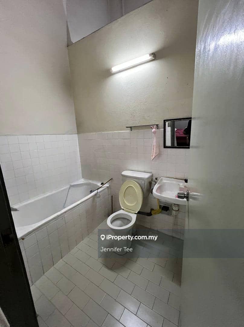 Rumah Berangkai 2 Tingkat untuk Dijual di Taman Bidara, Selayang oleh Jennifer Tee - iProperty.com.my