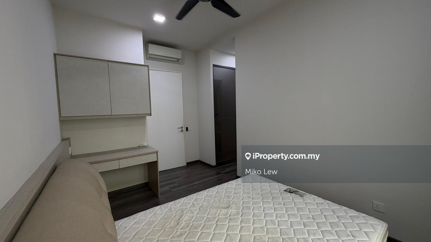 Condominium for Rent in The Rainz by Miko Lew - iProperty.com.my