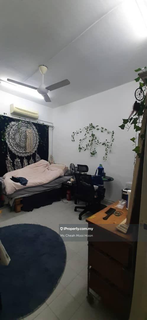 2-storey Terraced House for Sale in Kota Damansara, Selangor by Ms Cheah Mooi Hoon - iProperty.com.my