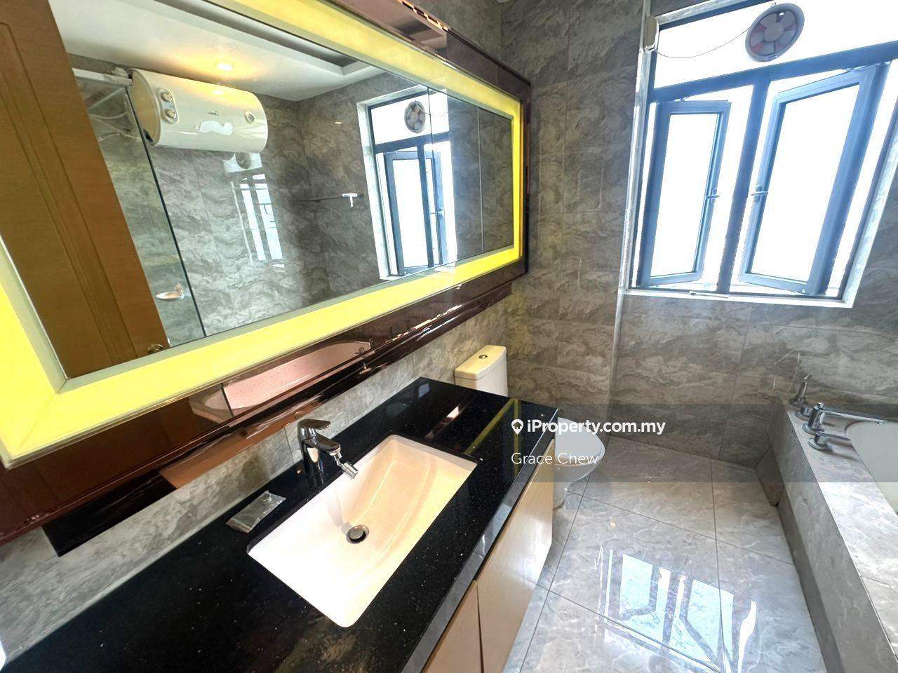 Kondominium untuk Disewa di R&F Princess Cove Phase 2-Seine Region oleh Grace Chew - iProperty.com.my