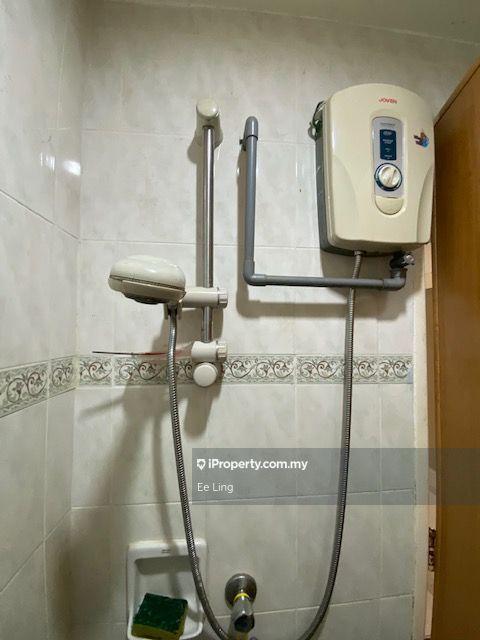 Condominium for Rent in Pelangi Damansara by Ee Ling - iProperty.com.my