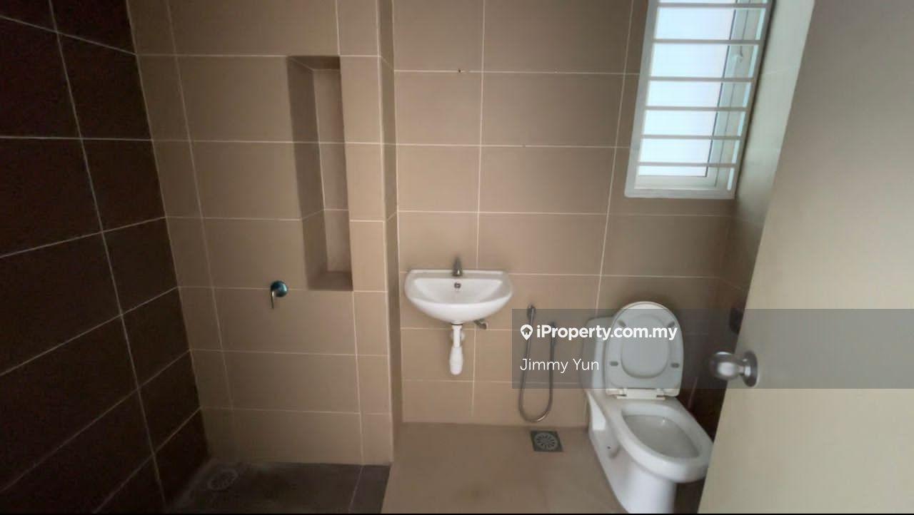 Rumah Berangkai 3 Tingkat untuk Dijual di Tiara South, Semenyih oleh Jimmy Yun - iProperty.com.my