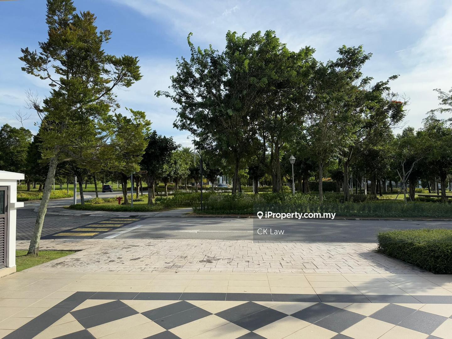 Semi-Detached House for Sale in Eco Majestic, Semenyih by CK Law - iProperty.com.my