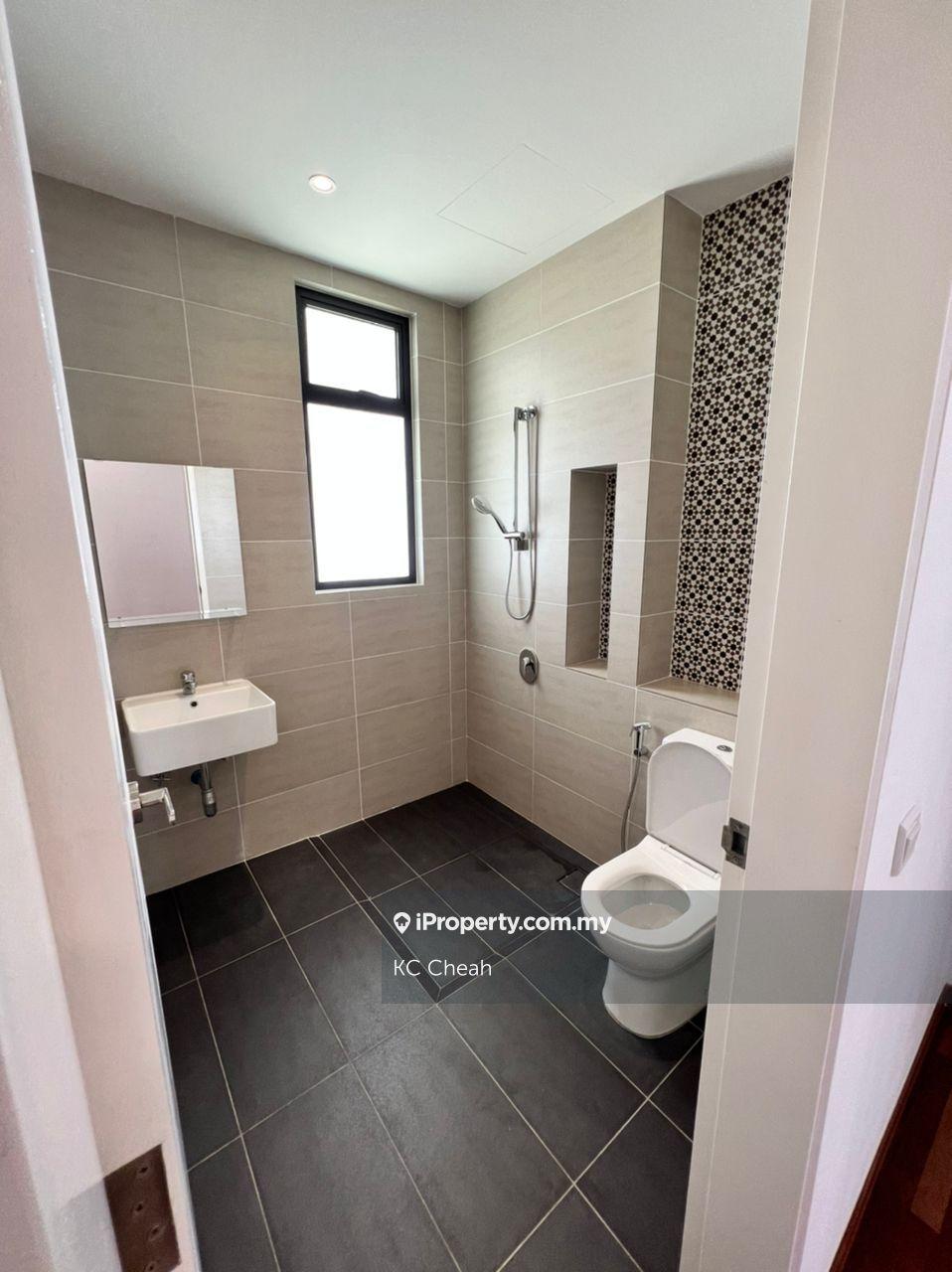 Banglo untuk Disewa di CORNER BUNGALOW at PREMIUIM LOCATION, Puncak Alam oleh KC Cheah - iProperty.com.my