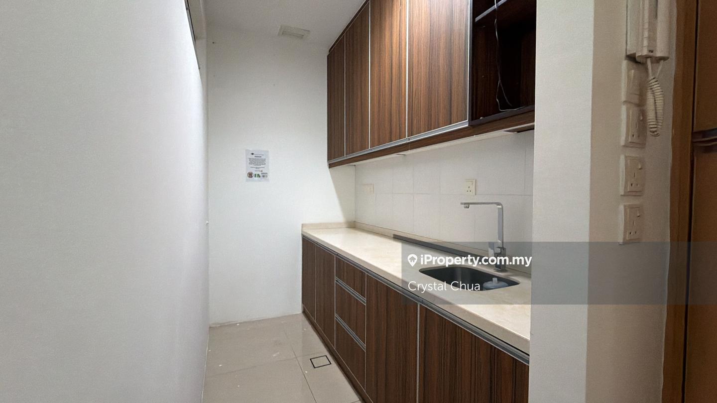 Soho for Sale in KLCC, KL City Centre by Crystal Chua - iProperty.com.my