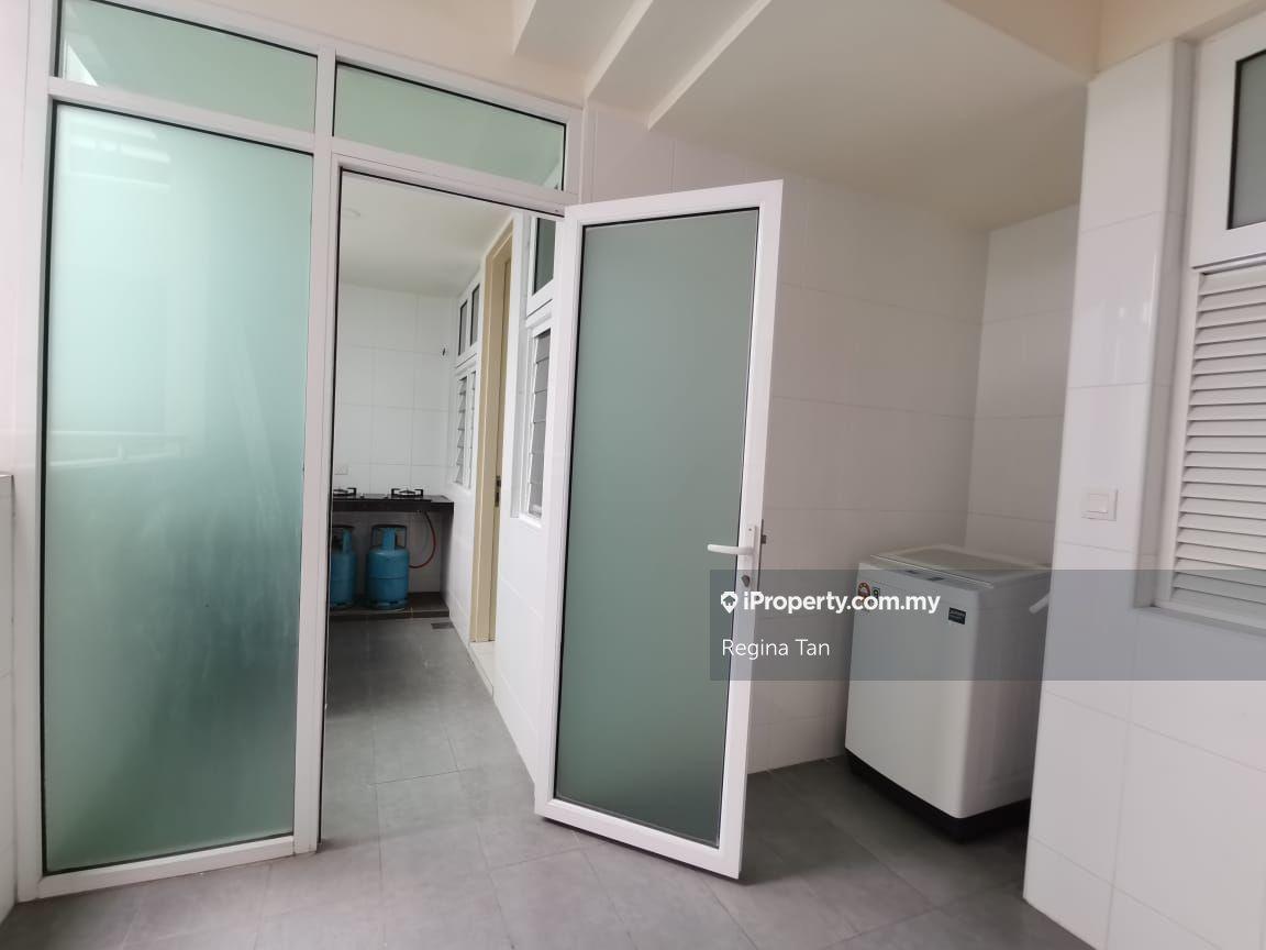 Condominium for Sale in 28 Dutamas by Regina Tan - iProperty.com.my