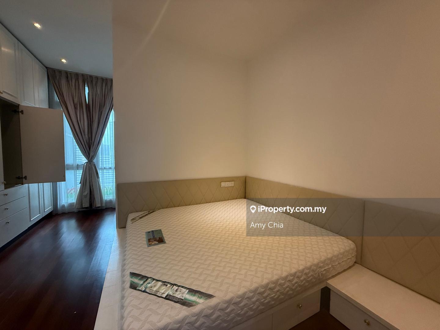 Condominium for Sale in Sunway Vivaldi by Amy Chia - iProperty.com.my