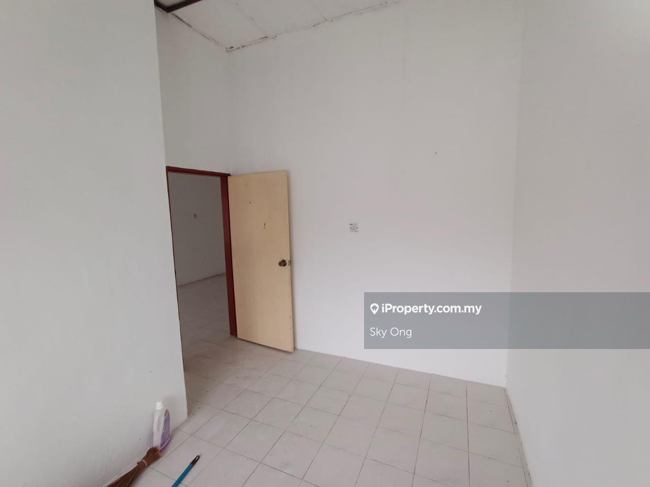 1-storey Terraced House for Sale in Taman Desa, Kulai by Sky Ong - iProperty.com.my