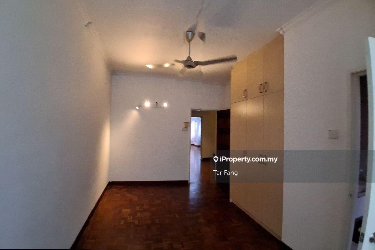 2.5-storey Terraced House for Sale in Bandar Utama 7, Bandar Utama by Tar Fang - iProperty.com.my