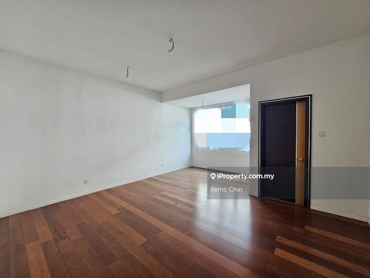 Semi-Detached House for Sale in Wira Heights, Bandar Sungai Long by Kentc Chin - iProperty.com.my