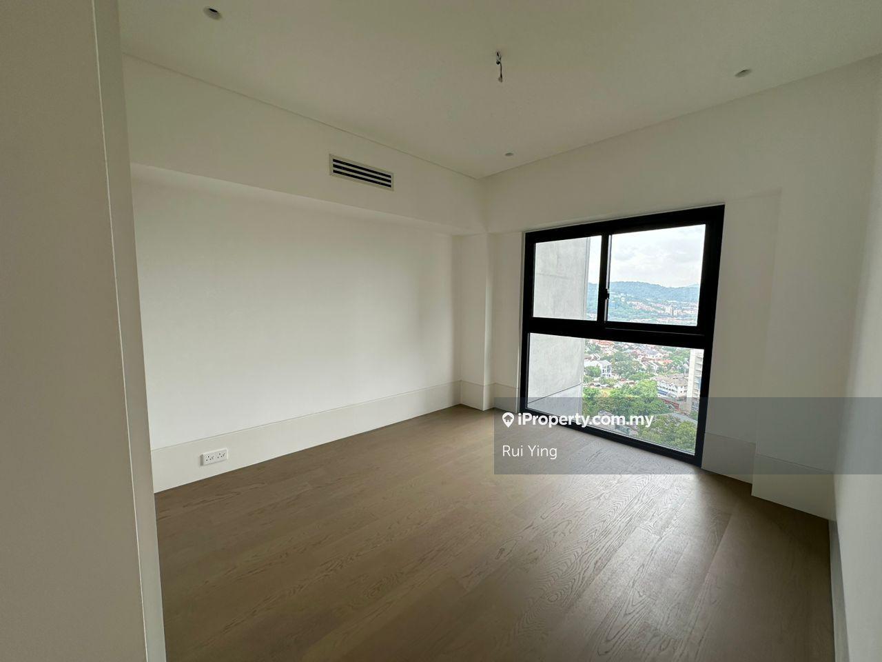 Condominium for Sale in Aira Residence by Rui Ying - iProperty.com.my