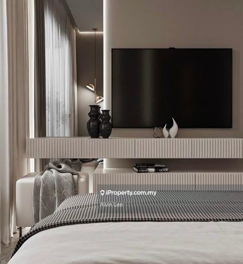 Condominium for Sale in The Rainz by Alvin Lee - iProperty.com.my